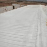 d24a4a8c-4934-4cd3-a0b5-9e880d97dbdc