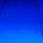 db9f1f4a-bb17-4750-b001-d8ea453dc25e