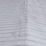 ddc42d99-22c3-47bd-9e16-30023d95764c