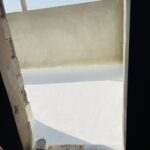 e40b088d-9568-4e8f-8df1-38071741774f