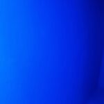 f3fa9e96-e8fa-461f-ac15-0008820ab647